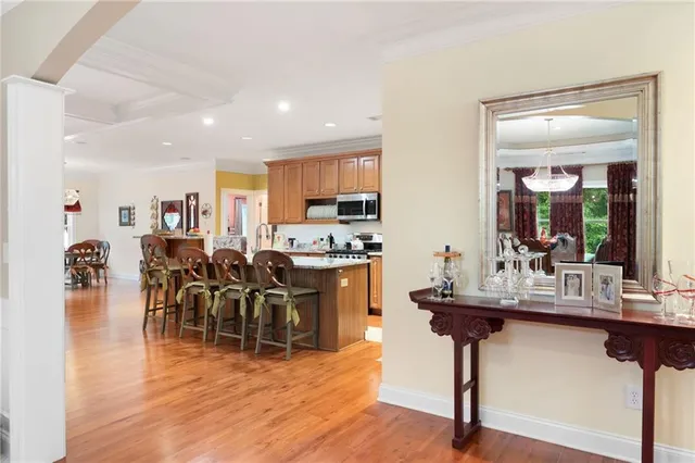 $859,900 | 7131 Ridge Road, Hiram, GA 30141