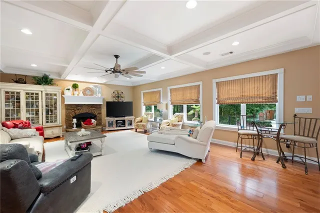 $859,900 | 7131 Ridge Road, Hiram, GA 30141