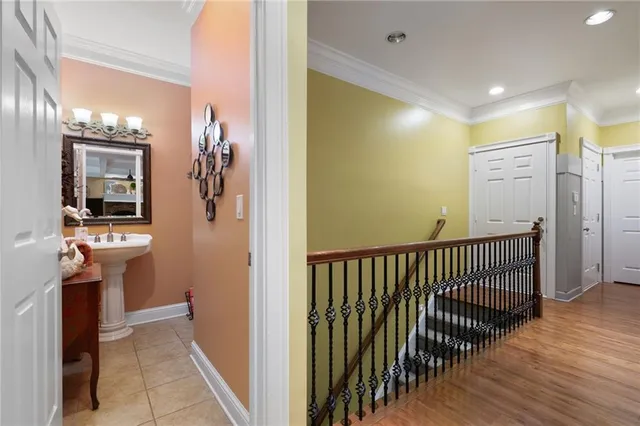 $859,900 | 7131 Ridge Road, Hiram, GA 30141