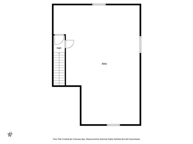 $859,900 | 7131 Ridge Road, Hiram, GA 30141