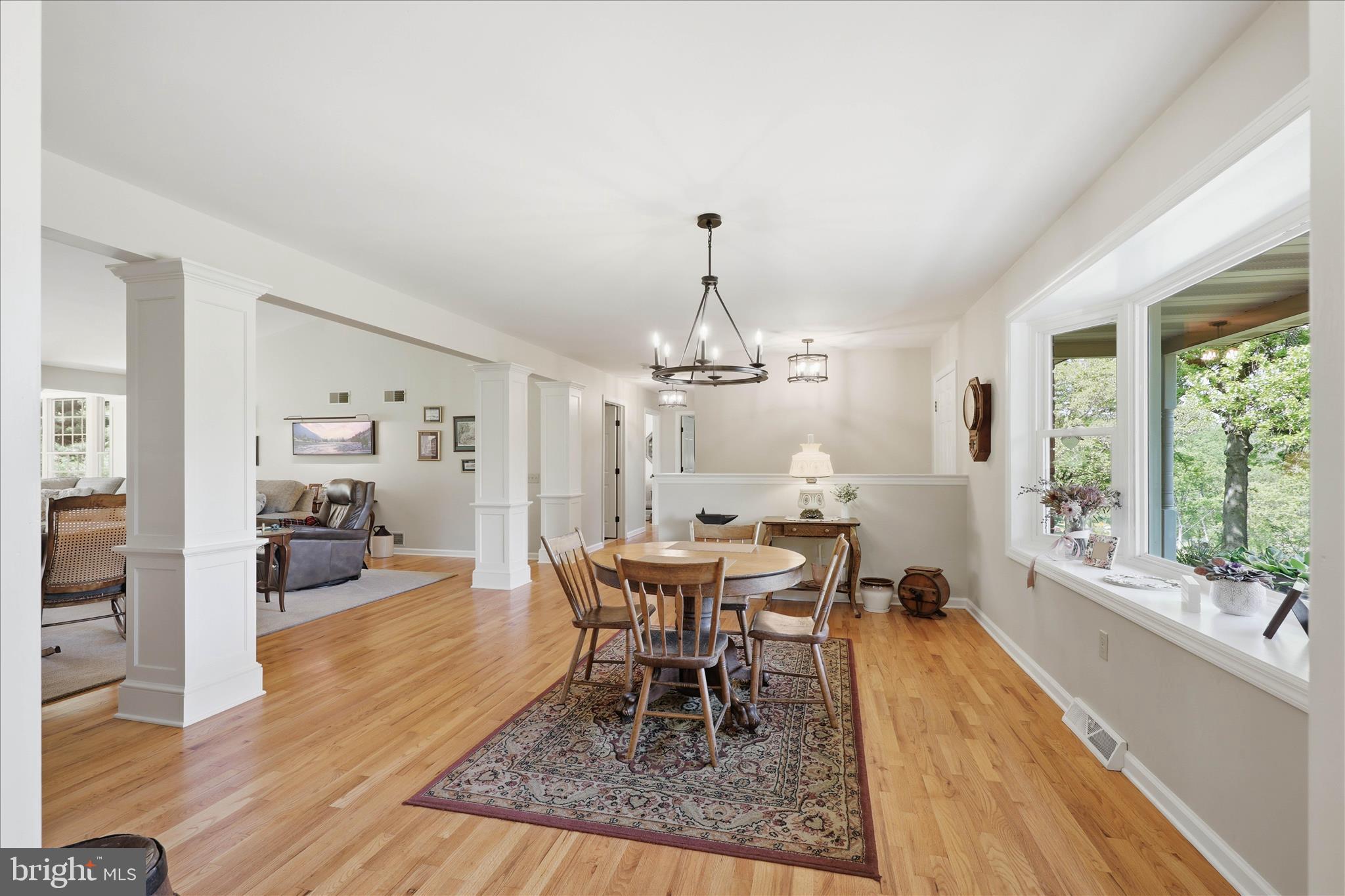 690 Indian Run Road Millersville, PA 17551 - Photo 19 of 75