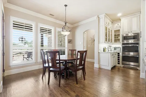 $1,400,000 | 800 Stonewood Boulevard, Bartonville, TX 76226