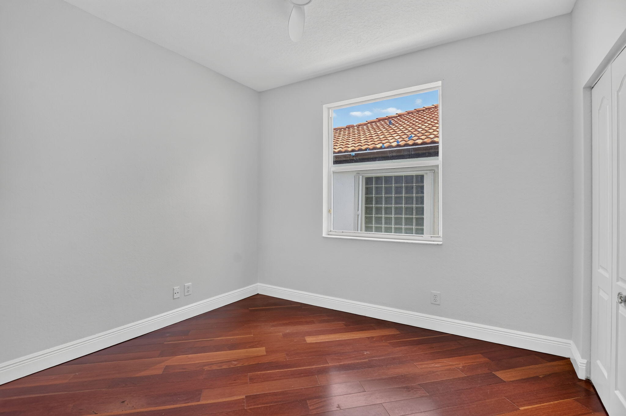 18044 Jazz Lane Boca Raton, FL 33496 - Photo 23 of 80 1st floor room
