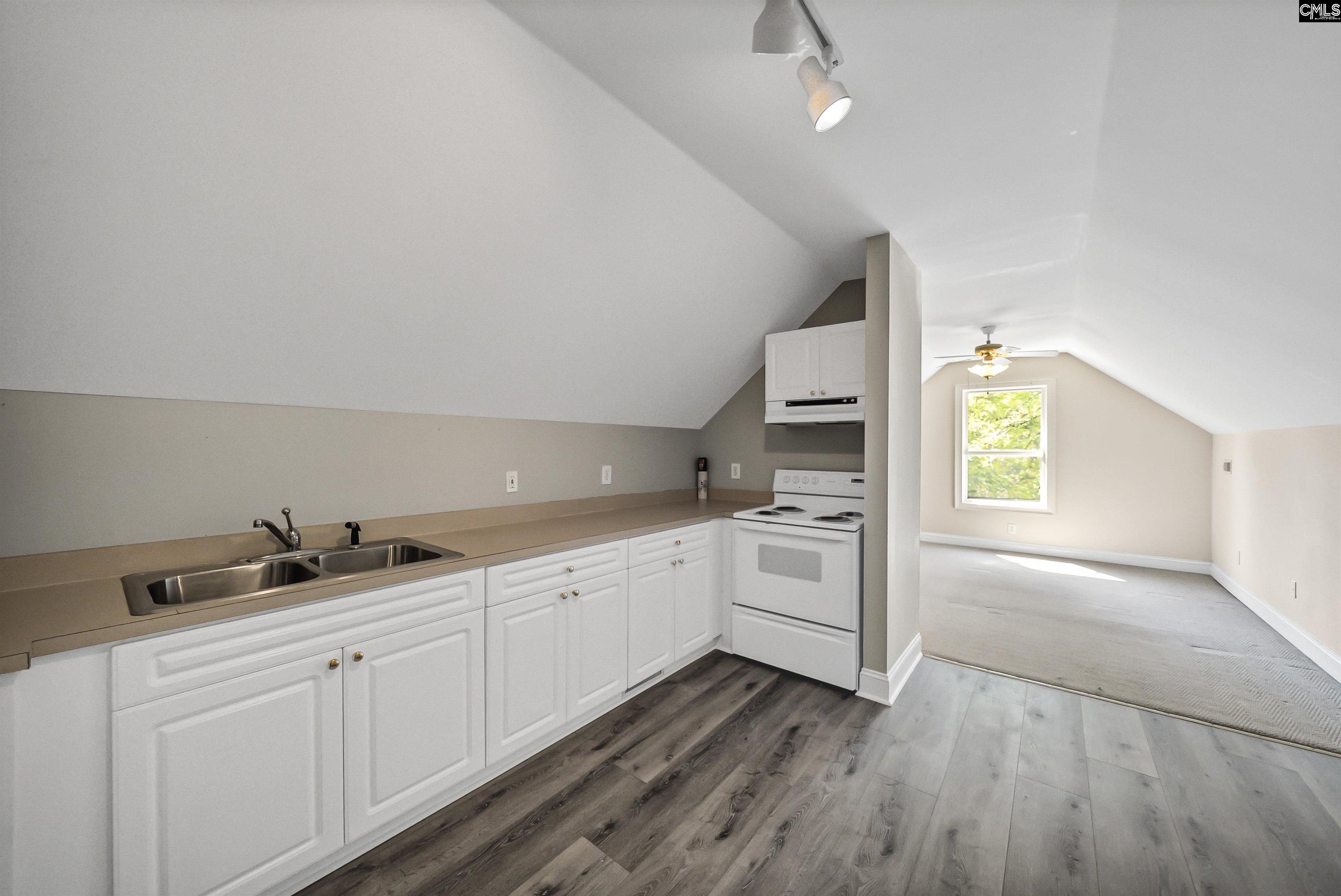 467 Greenetree Lane Lexington, SC 29072 - Photo 81 of 91
