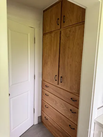 $625,000 | 806 North 650th Street East, Basalt, ID 83218