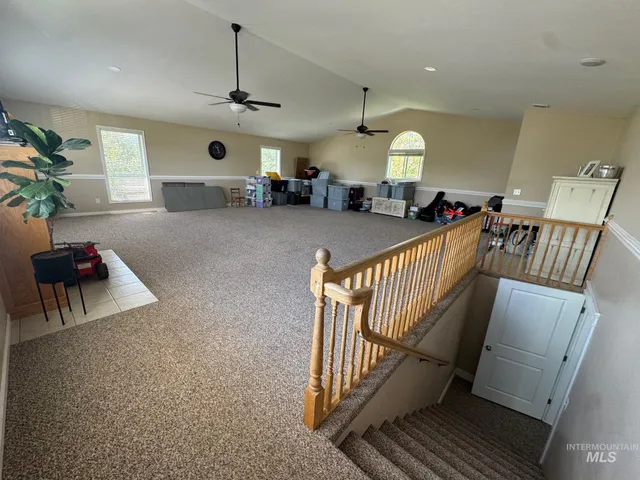 $625,000 | 806 North 650th Street East, Basalt, ID 83218