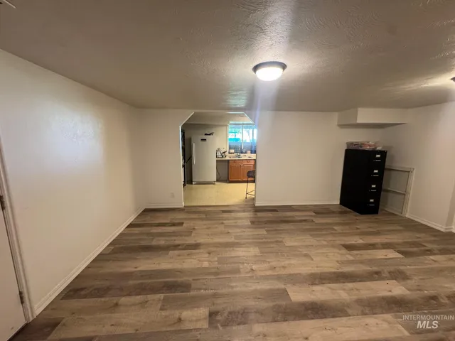 $625,000 | 806 North 650th Street East, Basalt, ID 83218