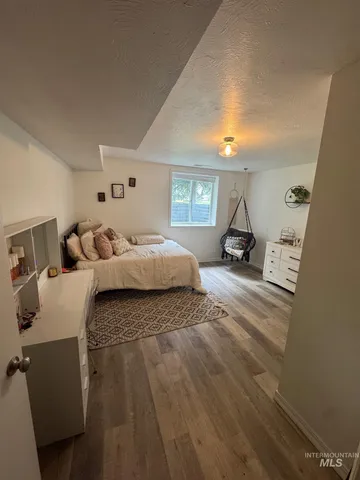 $625,000 | 806 North 650th Street East, Basalt, ID 83218