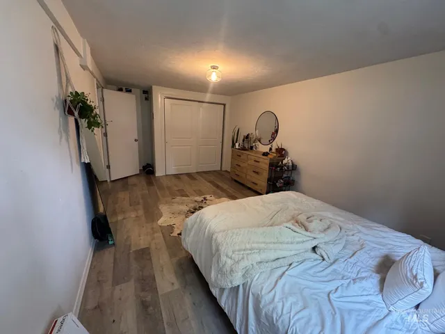 $625,000 | 806 North 650th Street East, Basalt, ID 83218