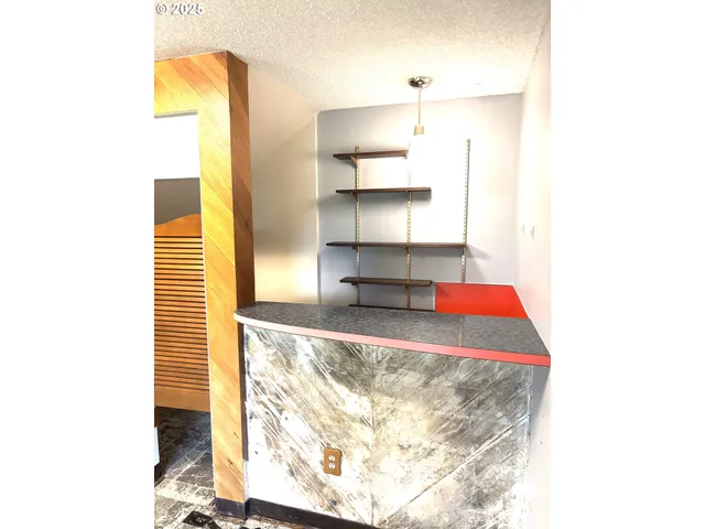 a view of washer and dryer