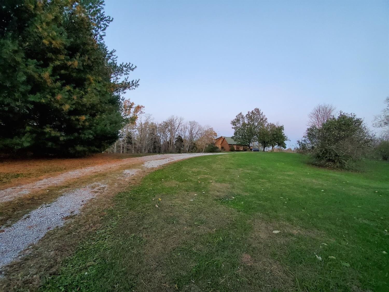 2424 Crowe Ridge Road Winchester, KY 40391 - Photo 36 of 36 Photo 36