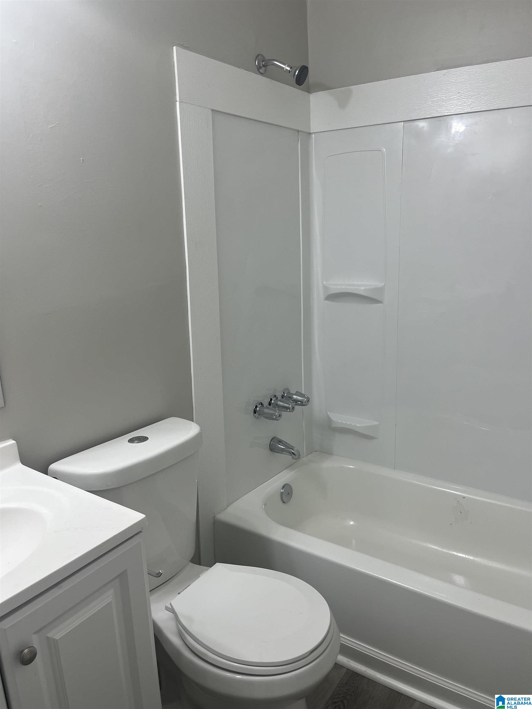 1624 16th Way Southwest Birmingham, AL 35211 - Photo 10 of 26