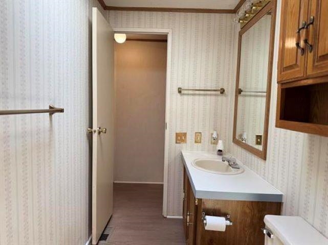 17 Quail Street Rochester Hills, MI 48309 - Photo 15 of 26