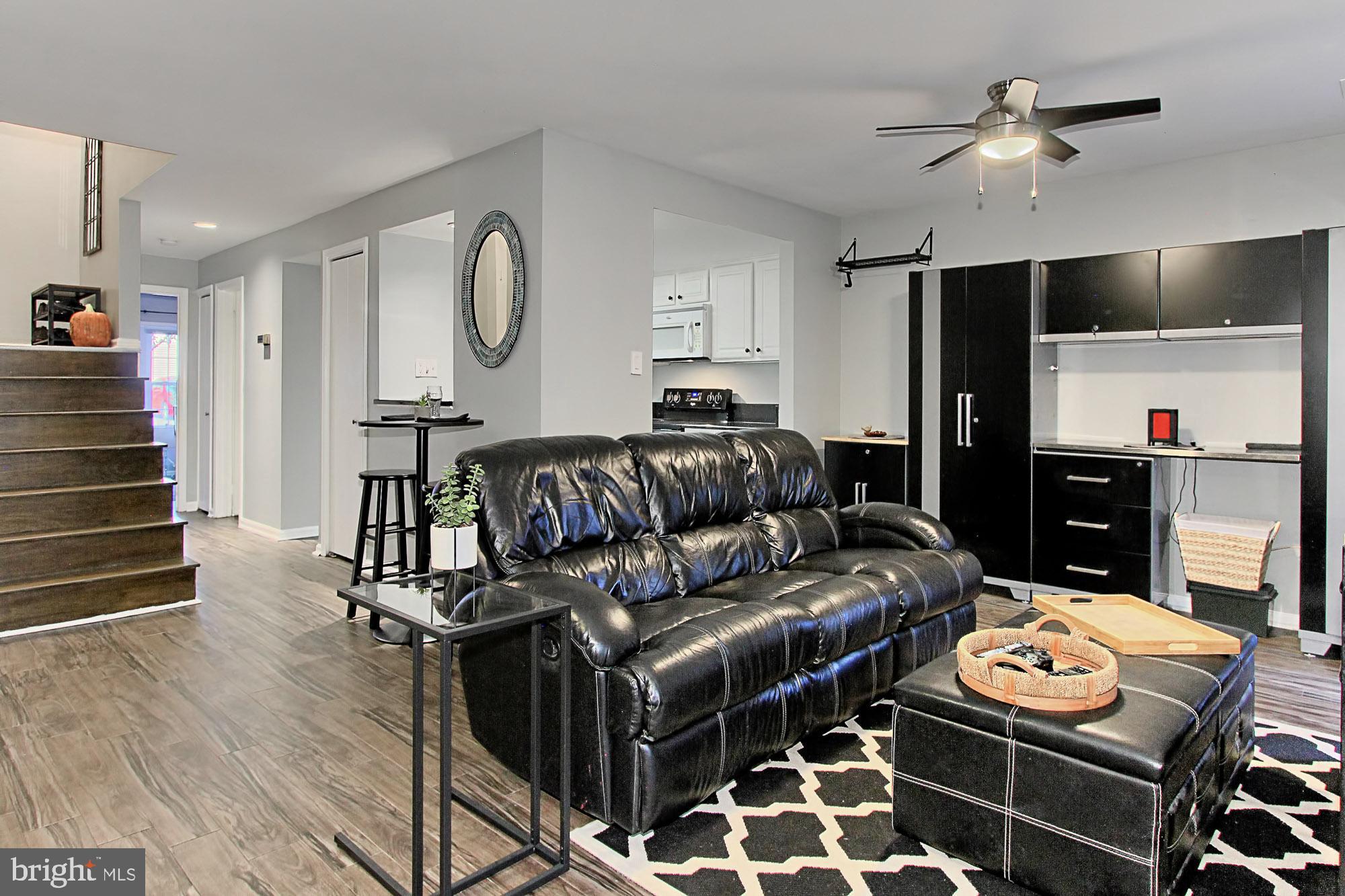 12902 Grays Pointe Road, Unit A Fairfax, VA 22033 - Photo 11 of 34 Gallery Image 11