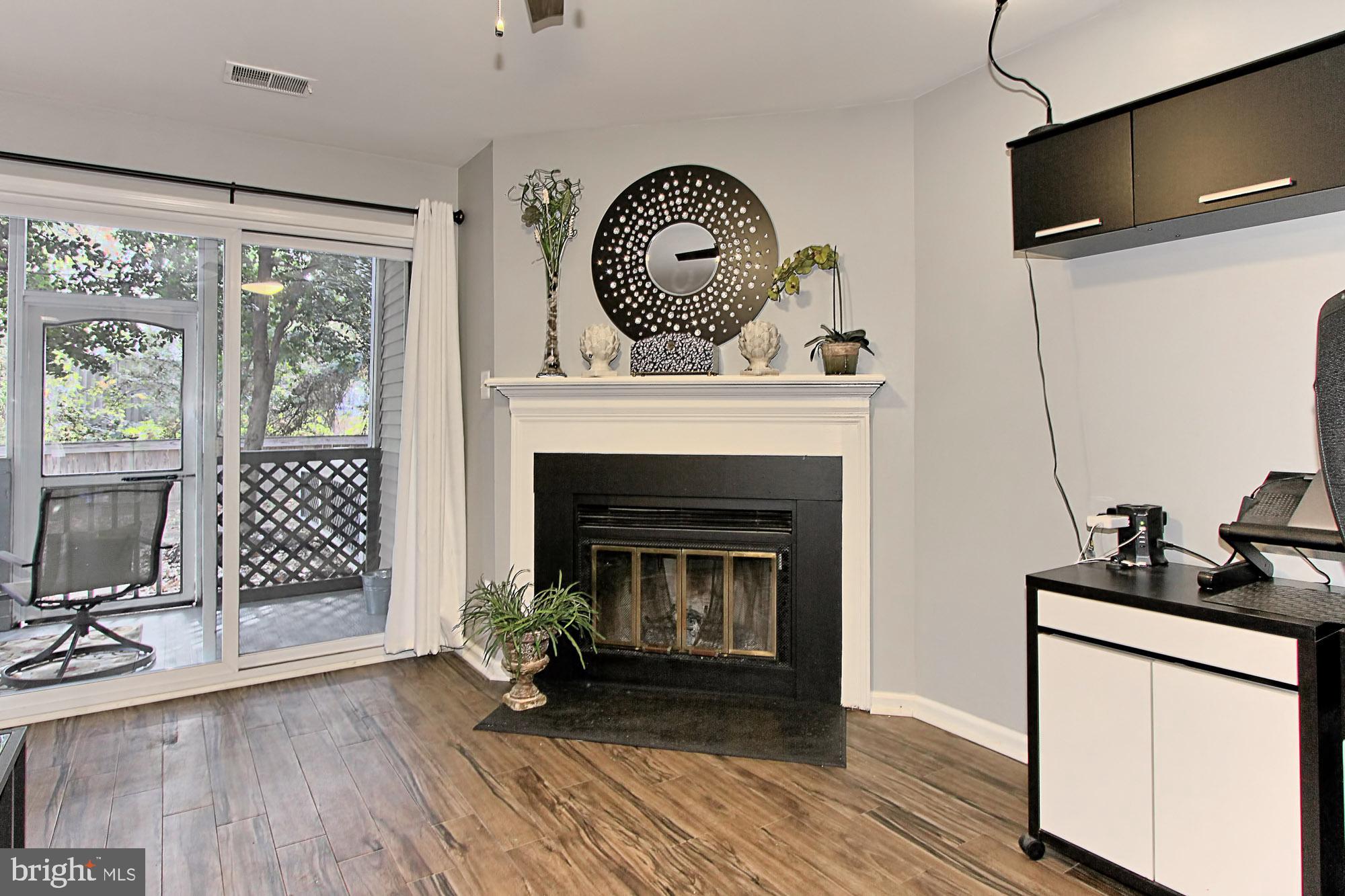 12902 Grays Pointe Road, Unit A Fairfax, VA 22033 - Photo 12 of 34 Gallery Image 12