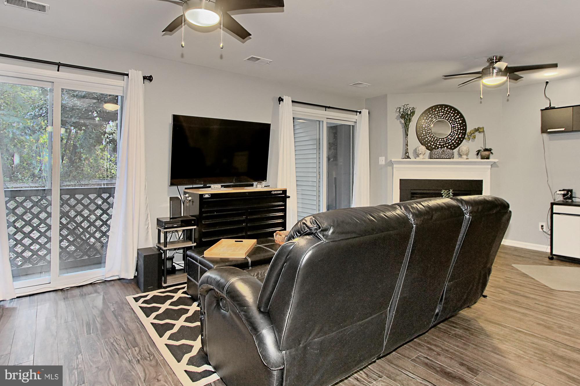 12902 Grays Pointe Road, Unit A Fairfax, VA 22033 - Photo 13 of 34 Gallery Image 13