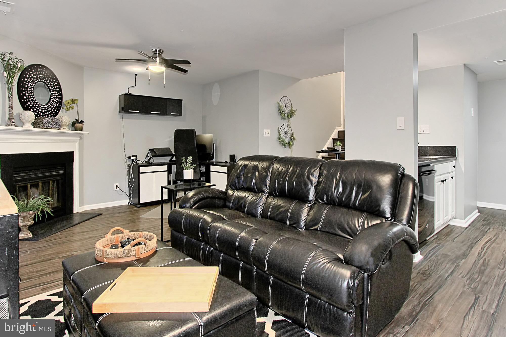 12902 Grays Pointe Road, Unit A Fairfax, VA 22033 - Photo 14 of 34 Gallery Image 14