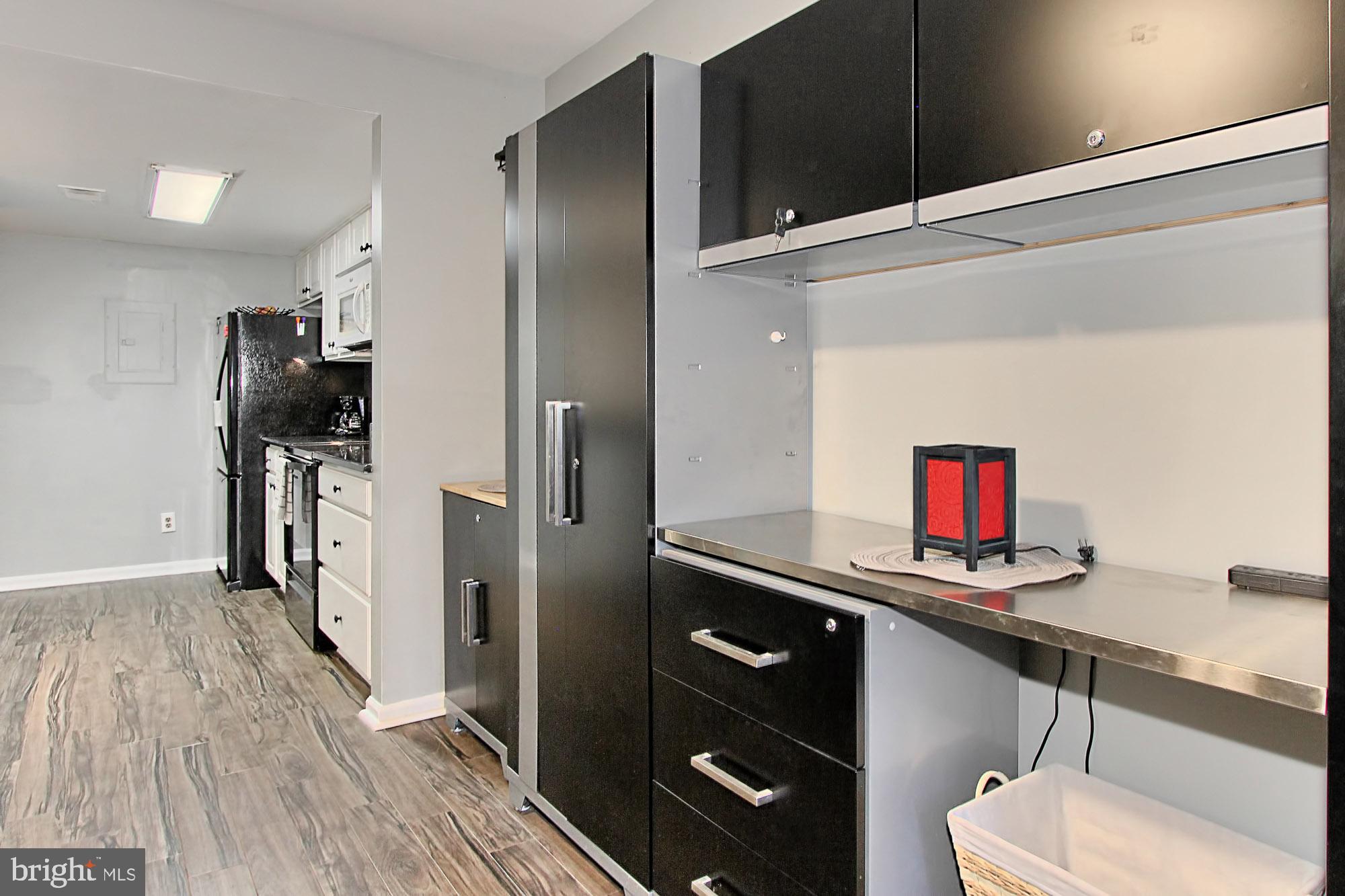 12902 Grays Pointe Road, Unit A Fairfax, VA 22033 - Photo 15 of 34 Gallery Image 15