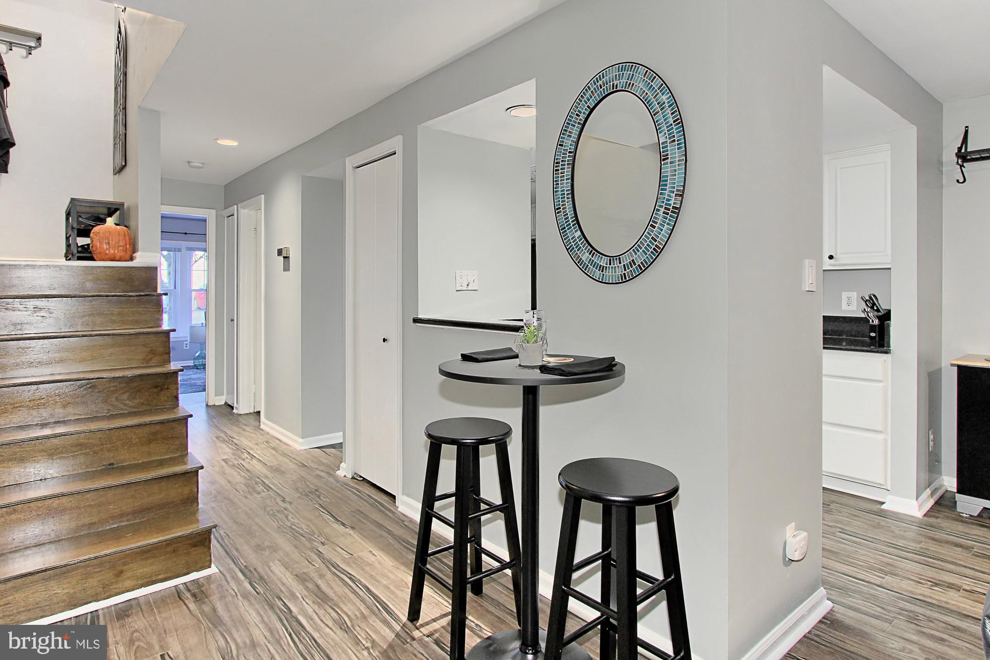 12902 Grays Pointe Road, Unit A Fairfax, VA 22033 - Photo 16 of 34 Gallery Image 16