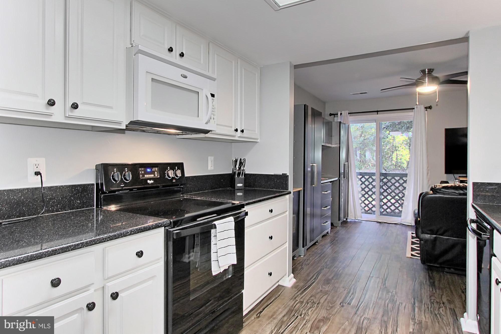 12902 Grays Pointe Road, Unit A Fairfax, VA 22033 - Photo 17 of 34 Gallery Image 17
