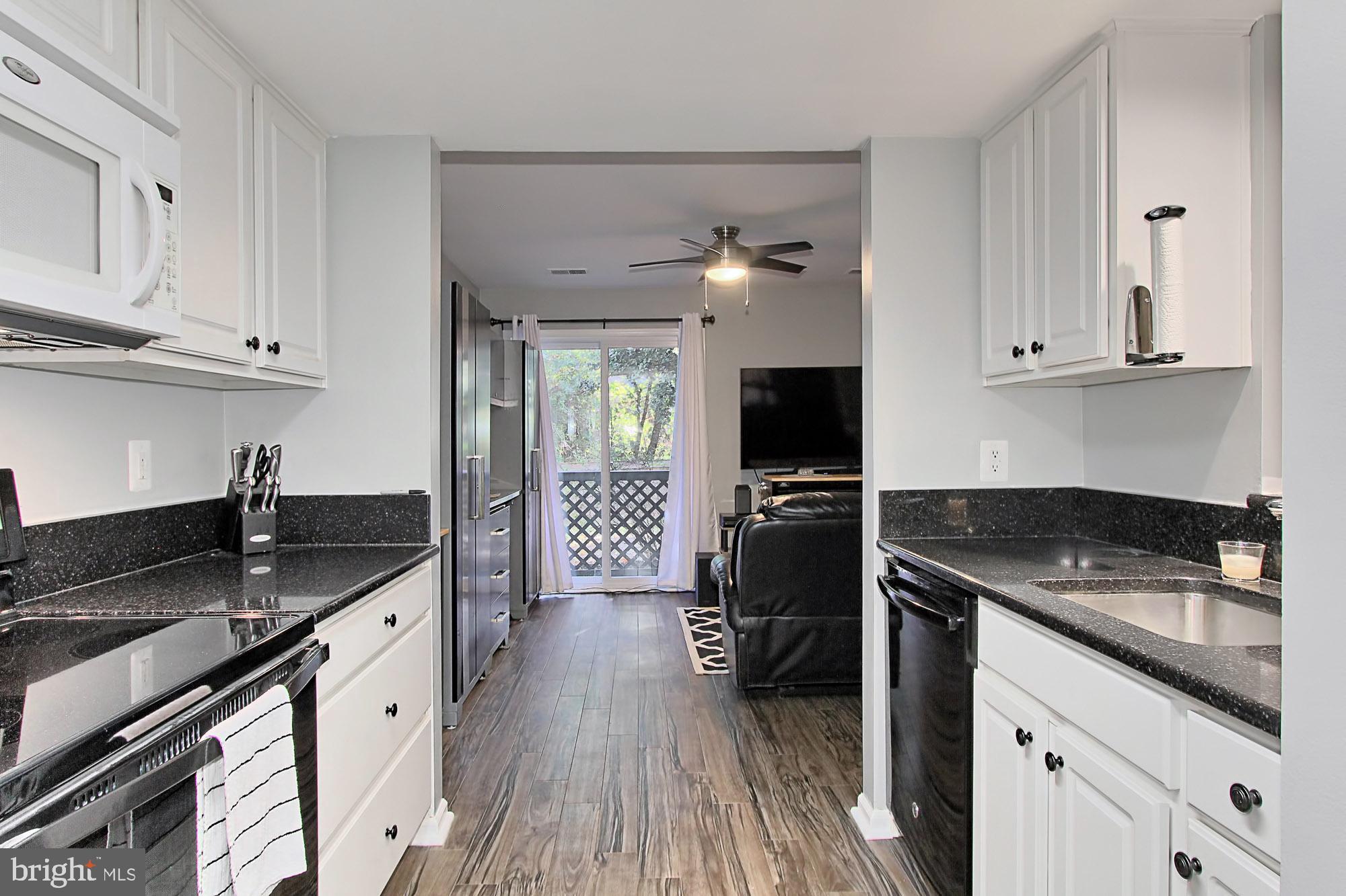 12902 Grays Pointe Road, Unit A Fairfax, VA 22033 - Photo 18 of 34 Gallery Image 18