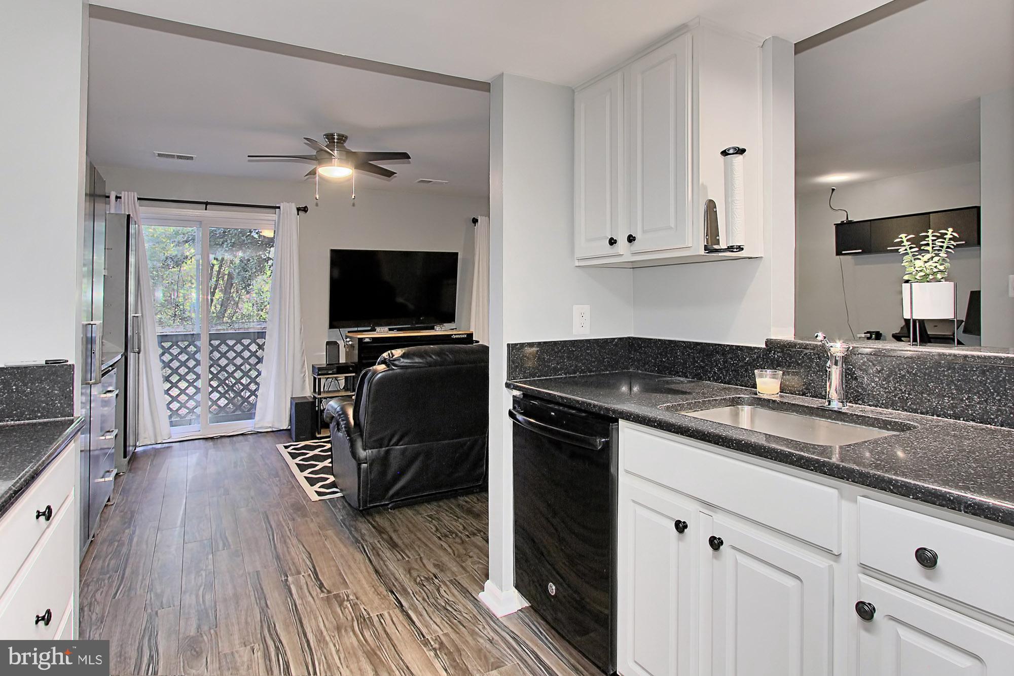 12902 Grays Pointe Road, Unit A Fairfax, VA 22033 - Photo 19 of 34 Gallery Image 19
