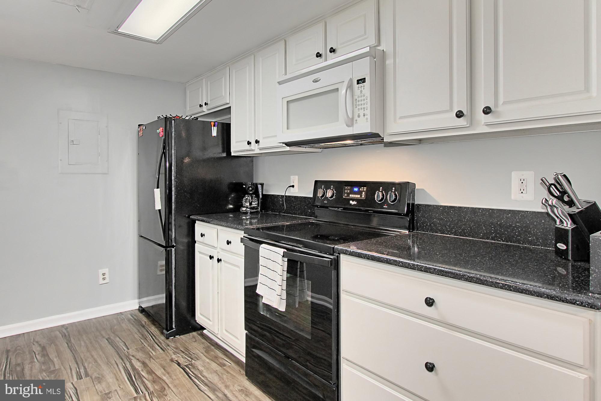 12902 Grays Pointe Road, Unit A Fairfax, VA 22033 - Photo 22 of 34 Gallery Image 22
