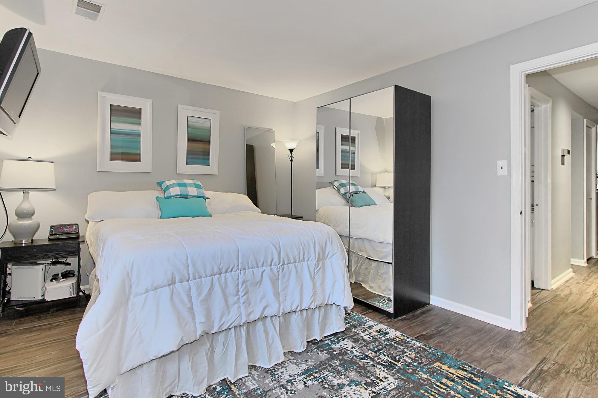 12902 Grays Pointe Road, Unit A Fairfax, VA 22033 - Photo 23 of 34 Gallery Image 23