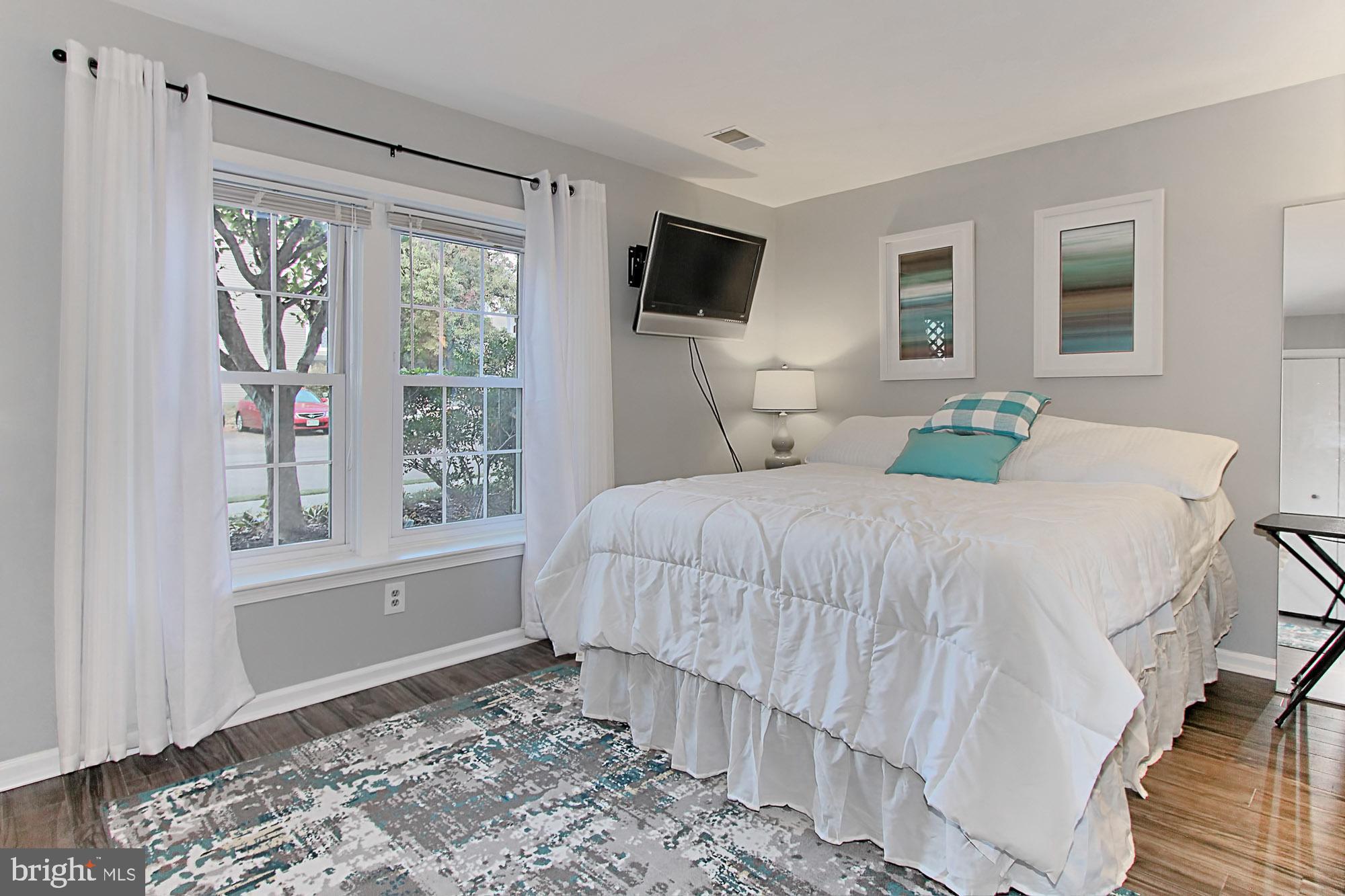 12902 Grays Pointe Road, Unit A Fairfax, VA 22033 - Photo 24 of 34 Gallery Image 24
