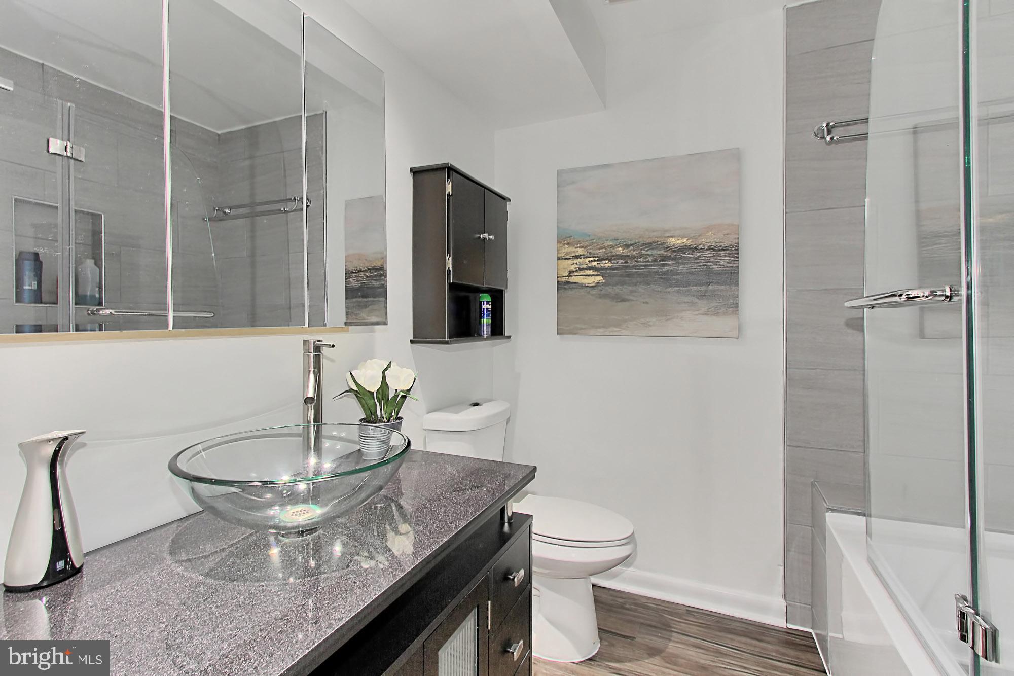 12902 Grays Pointe Road, Unit A Fairfax, VA 22033 - Photo 25 of 34 Gallery Image 25