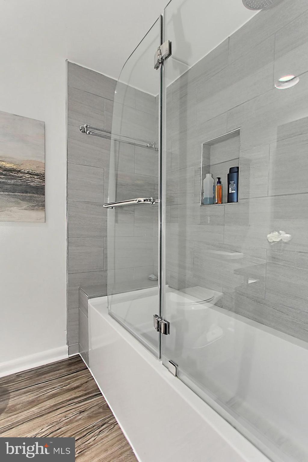 12902 Grays Pointe Road, Unit A Fairfax, VA 22033 - Photo 26 of 34 Gallery Image 26