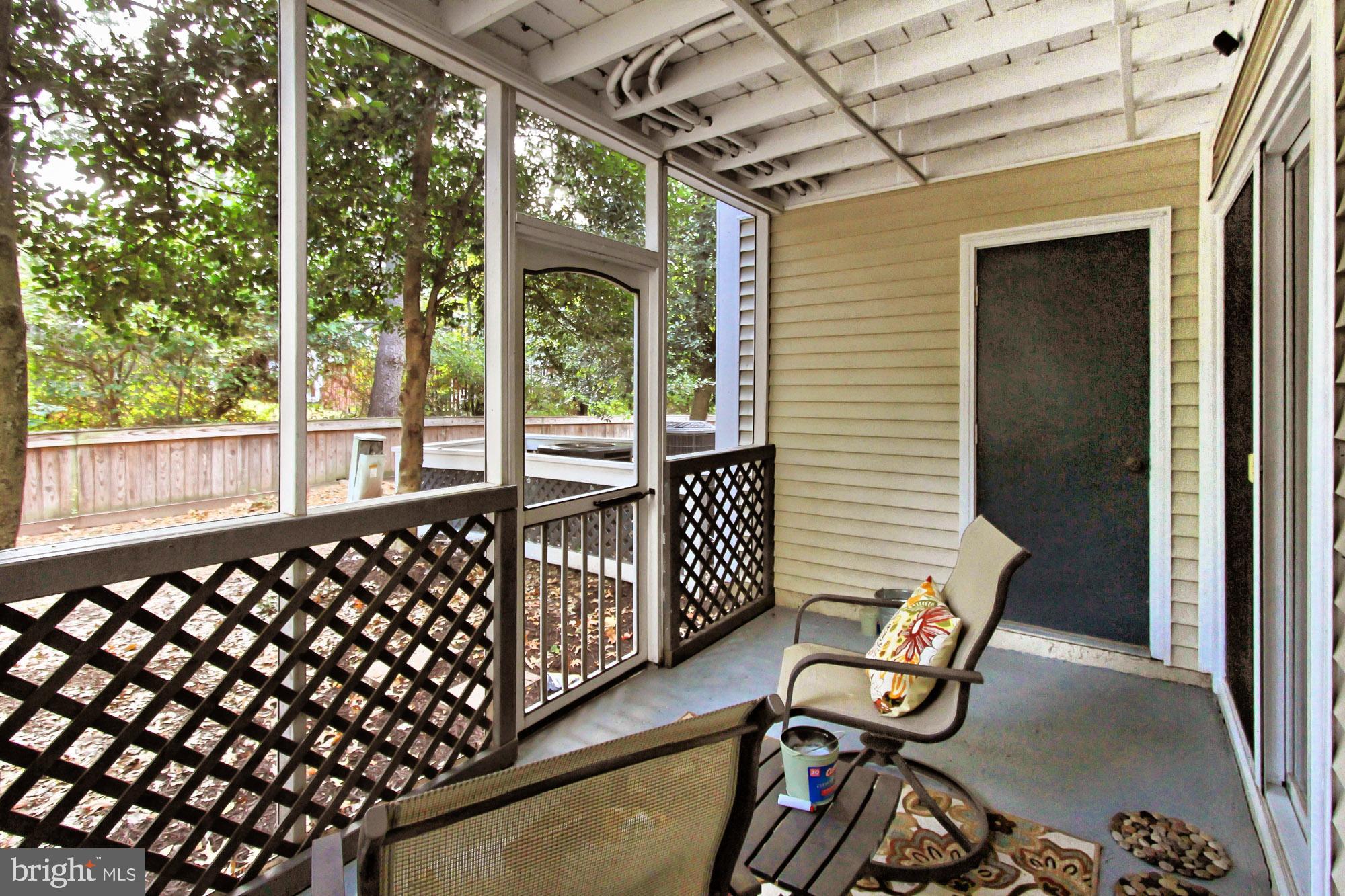 12902 Grays Pointe Road, Unit A Fairfax, VA 22033 - Photo 29 of 34 Gallery Image 29