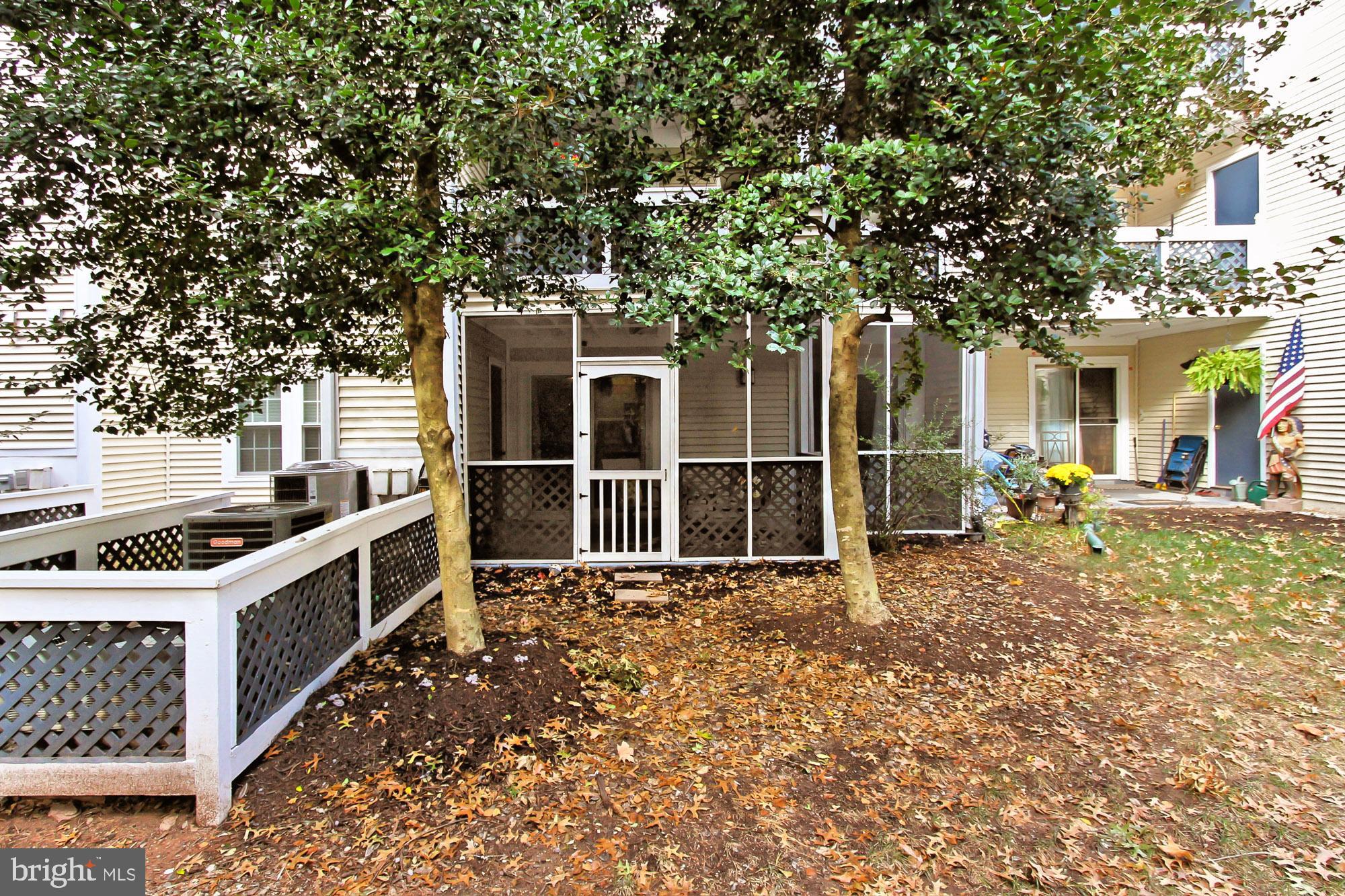 12902 Grays Pointe Road, Unit A Fairfax, VA 22033 - Photo 31 of 34 Gallery Image 31