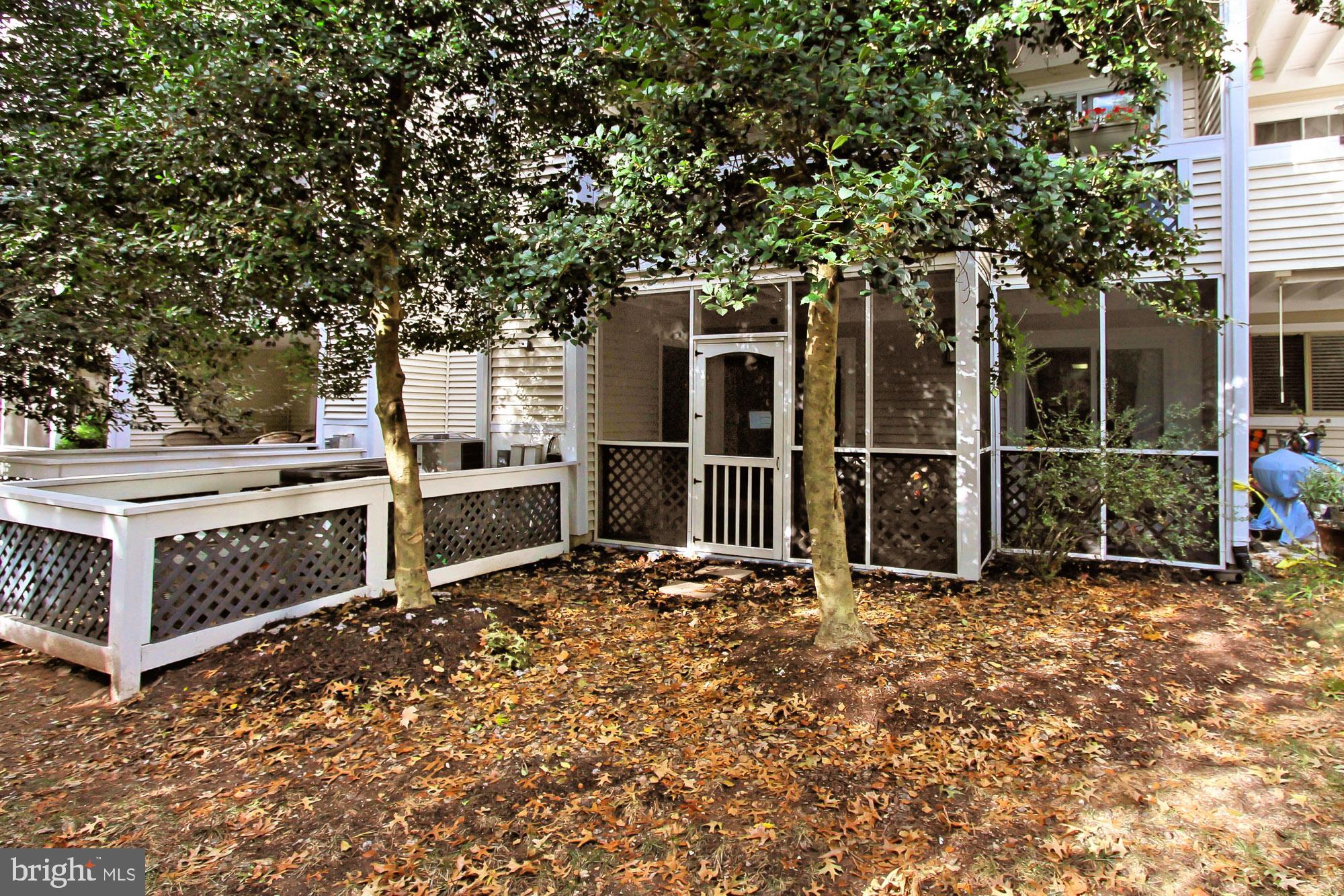 12902 Grays Pointe Road, Unit A Fairfax, VA 22033 - Photo 32 of 34 Gallery Image 32