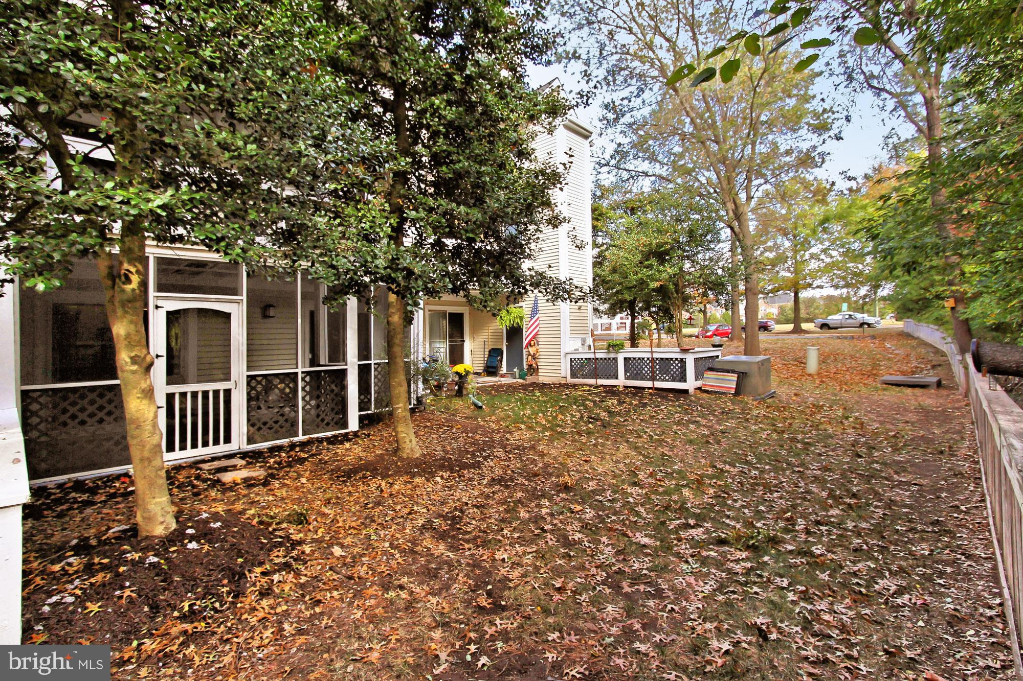 12902 Grays Pointe Road, Unit A Fairfax, VA 22033 - Photo 34 of 34 Gallery Image 34