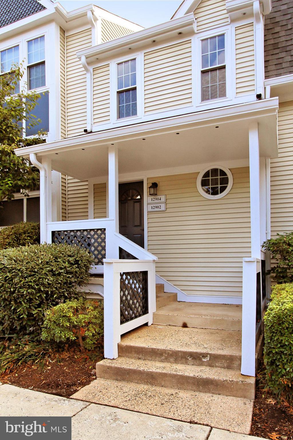 12902 Grays Pointe Road, Unit A Fairfax, VA 22033 - Photo 6 of 34 Gallery Image 6