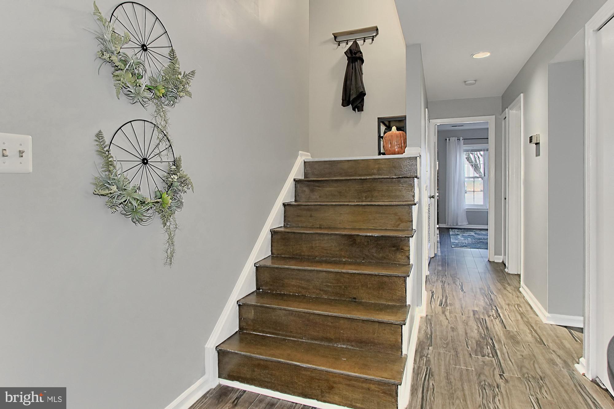 12902 Grays Pointe Road, Unit A Fairfax, VA 22033 - Photo 8 of 34 Gallery Image 8