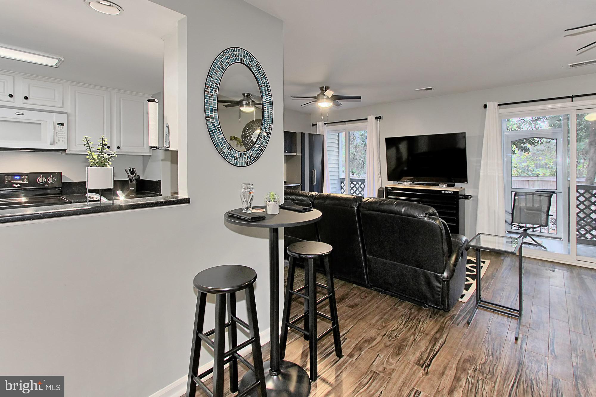 12902 Grays Pointe Road, Unit A Fairfax, VA 22033 - Photo 9 of 34 Gallery Image 9