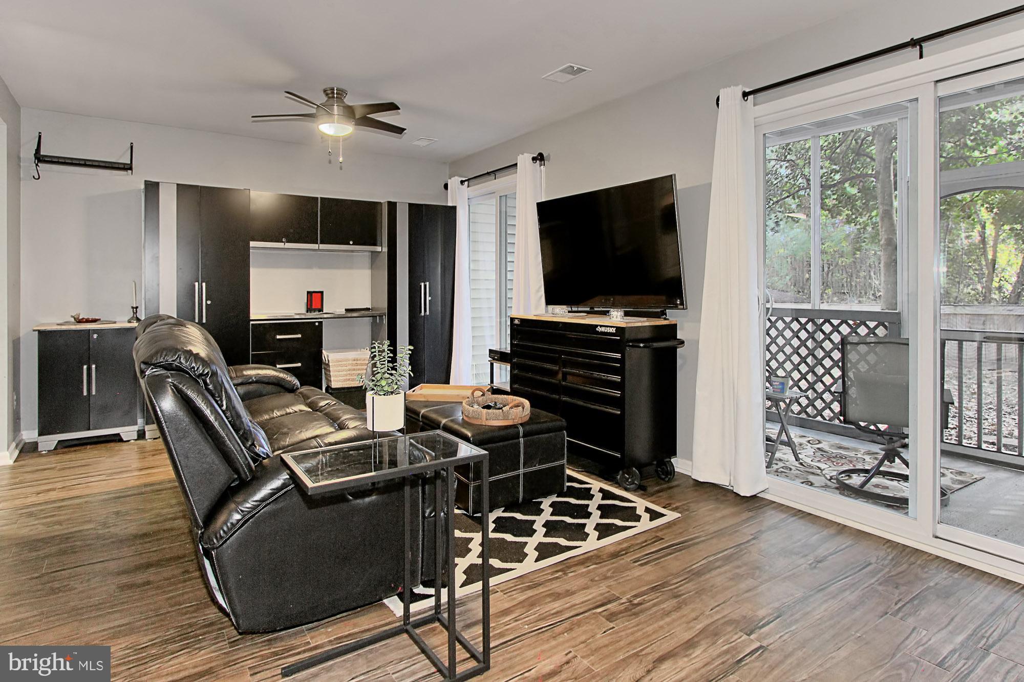 12902 Grays Pointe Road, Unit A Fairfax, VA 22033 - Photo 10 of 34 Gallery Image 10