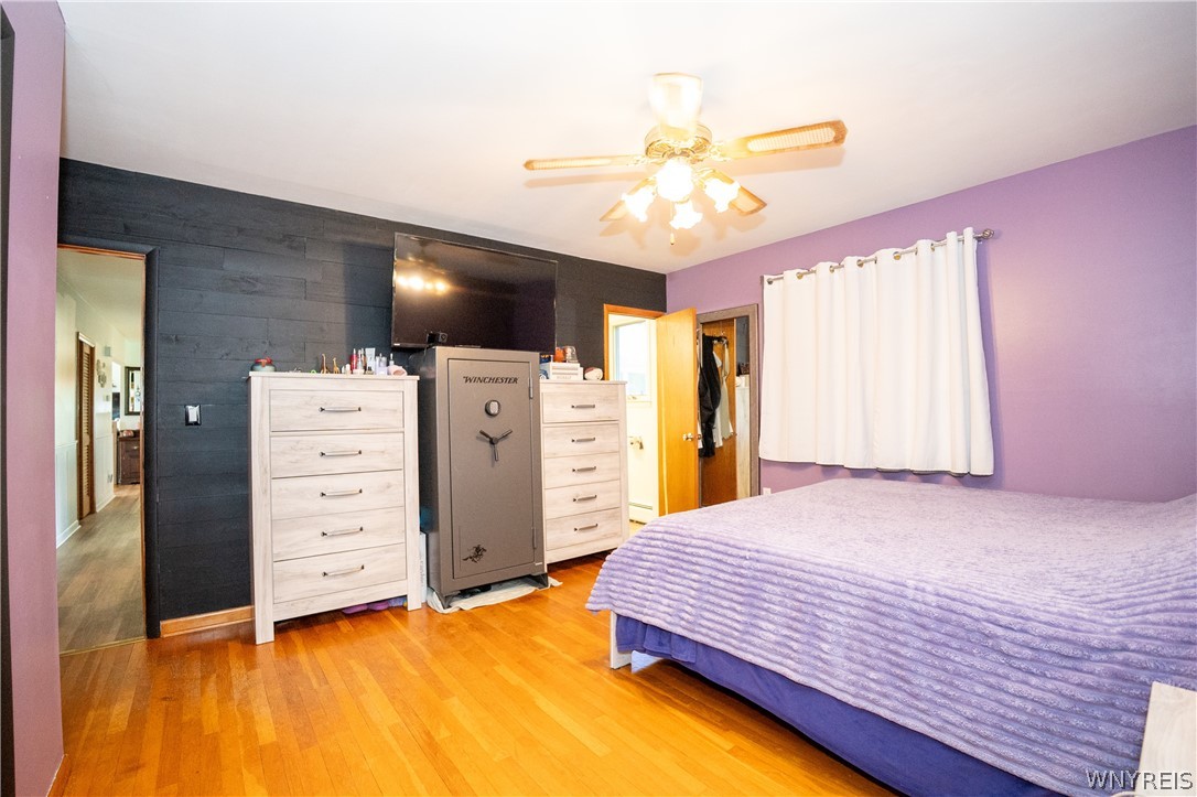 9943 Smith Road Dayton, NY 14138 - Photo 26 of 39