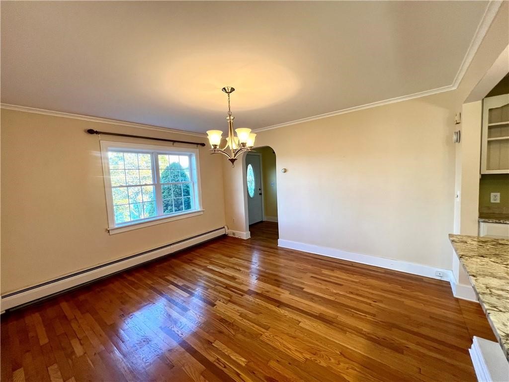 86 Salt Point Road Reading, NY 14891 - Photo 26 of 50