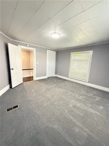 $225,000 | 511 Cottage Street, Nortonville, KS 66060