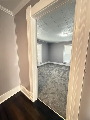 $225,000 | 511 Cottage Street, Nortonville, KS 66060