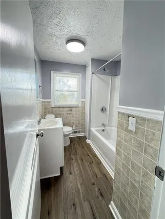 $219,900 | 511 Cottage Street, Nortonville, KS 66060