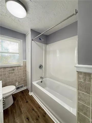 $225,000 | 511 Cottage Street, Nortonville, KS 66060