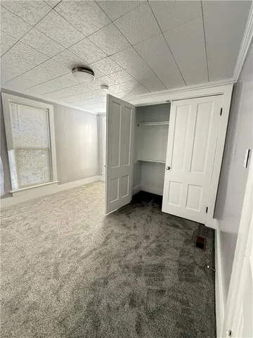 $225,000 | 511 Cottage Street, Nortonville, KS 66060