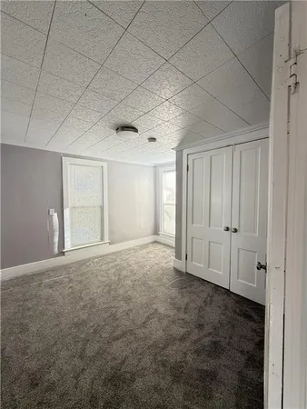 $219,900 | 511 Cottage Street, Nortonville, KS 66060