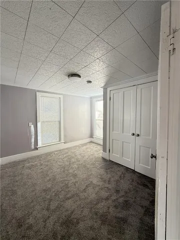 $225,000 | 511 Cottage Street, Nortonville, KS 66060