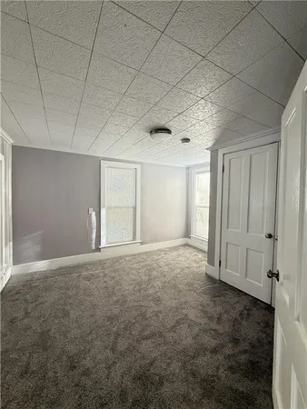 $219,900 | 511 Cottage Street, Nortonville, KS 66060