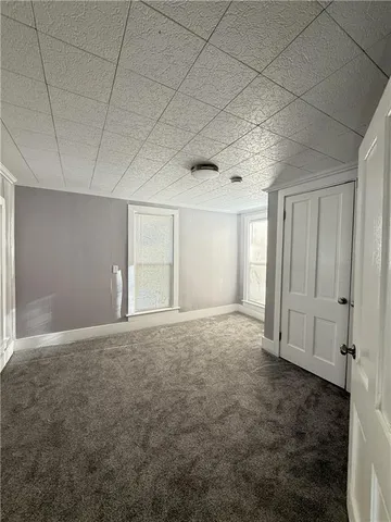 $225,000 | 511 Cottage Street, Nortonville, KS 66060